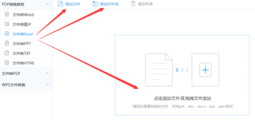 电子PG下载使用讲解 - 选择文件格式